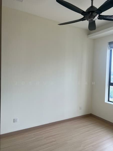 Condominium for Rent at Irama Wangsa - Joshua Cheah - Interior - PropertyGuru.com.my
