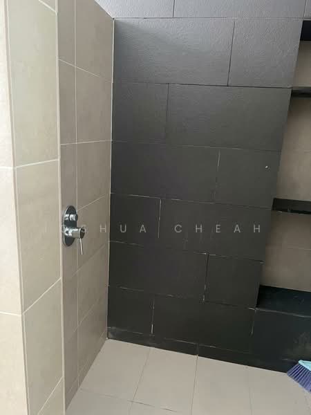 Condominium for Rent at Irama Wangsa - Joshua Cheah - Bathroom - PropertyGuru.com.my
