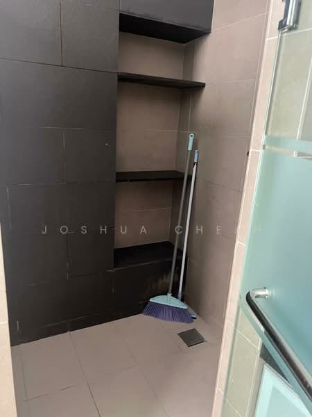 Condominium for Rent at Irama Wangsa - Joshua Cheah - Interior - PropertyGuru.com.my