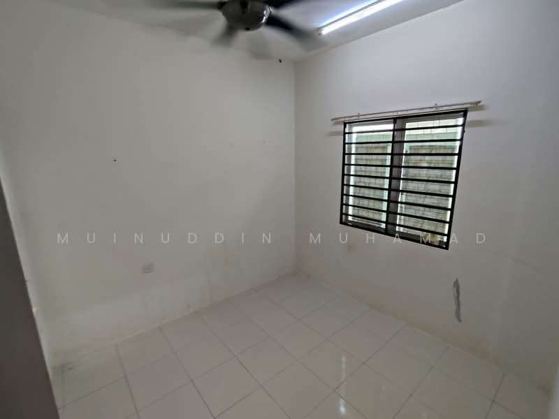 Rumah Teres 1 Tingkat untuk Disewa di Sitiawan (Perak) - Muinuddin Muhamad - Interior - PropertyGuru.com.my