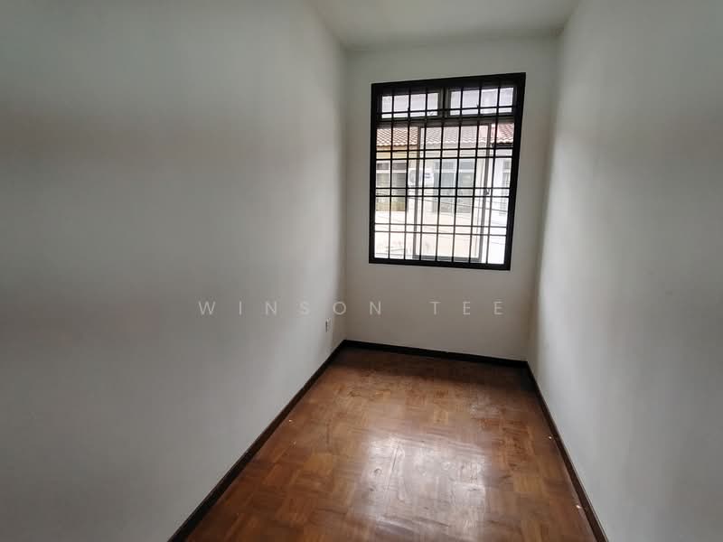 2-storey Terraced House for Sale in Taman Rinting (Masai) - Winson Tee - PropertyGuru.com.my