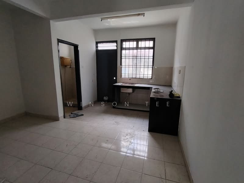 2-storey Terraced House for Sale in Taman Rinting (Masai) - Winson Tee - PropertyGuru.com.my