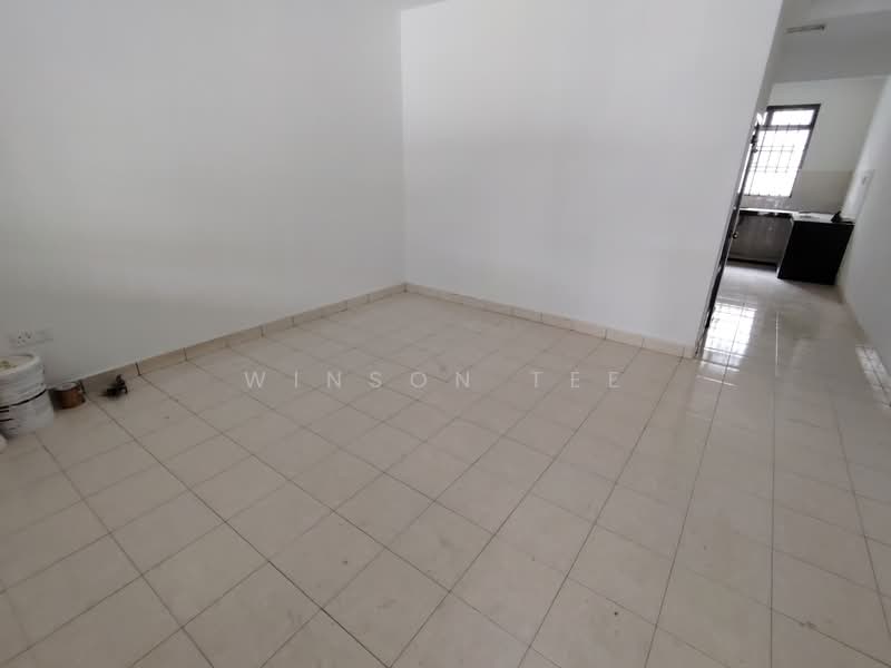 2-storey Terraced House for Sale in Taman Rinting (Masai) - Winson Tee - PropertyGuru.com.my