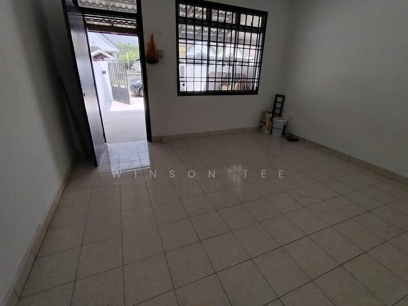 2-storey Terraced House for Sale in Taman Rinting (Masai) - Winson Tee - PropertyGuru.com.my