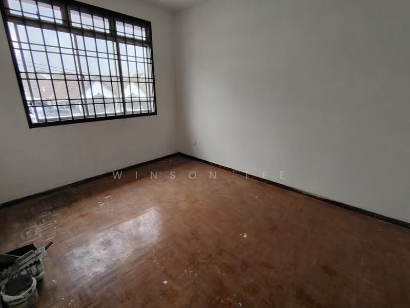 2-storey Terraced House for Sale in Taman Rinting (Masai) - Winson Tee - PropertyGuru.com.my