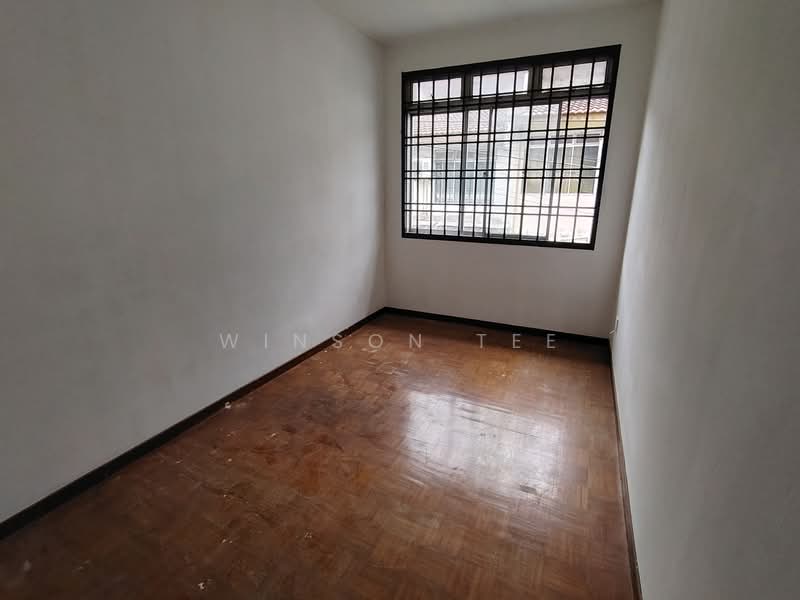 2-storey Terraced House for Sale in Taman Rinting (Masai) - Winson Tee - PropertyGuru.com.my