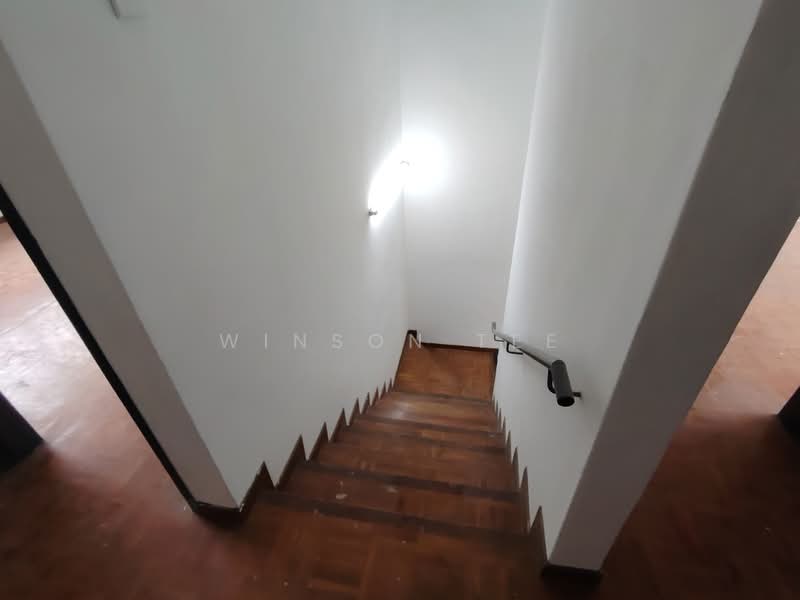 2-storey Terraced House for Sale in Taman Rinting (Masai) - Winson Tee - PropertyGuru.com.my