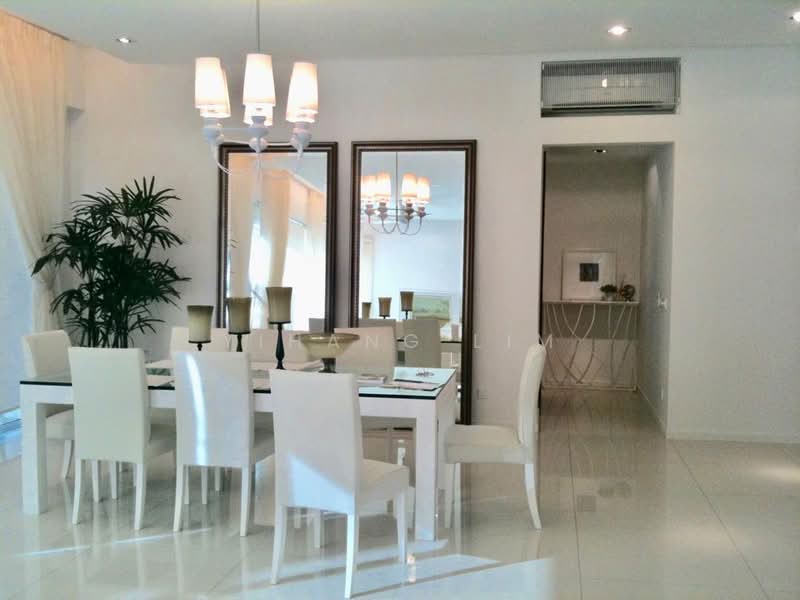 Semi-Detached House for Rent in Tanjung Tokong (Penang) - Yihang Lim - PropertyGuru.com.my