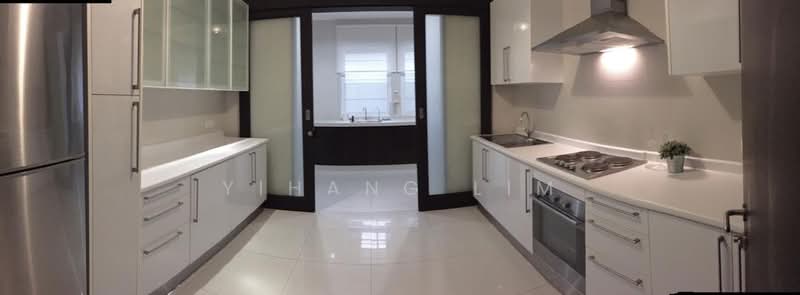Semi-Detached House for Rent in Tanjung Tokong (Penang) - Yihang Lim - PropertyGuru.com.my