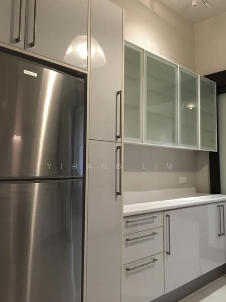 Semi-Detached House for Rent in Tanjung Tokong (Penang) - Yihang Lim - PropertyGuru.com.my
