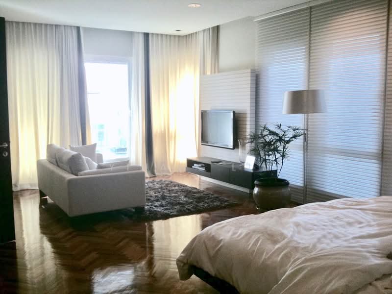 Semi-Detached House for Rent in Tanjung Tokong (Penang) - Yihang Lim - PropertyGuru.com.my