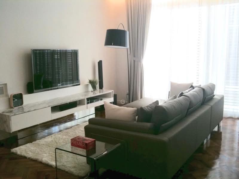 Semi-Detached House for Rent in Tanjung Tokong (Penang) - Yihang Lim - PropertyGuru.com.my