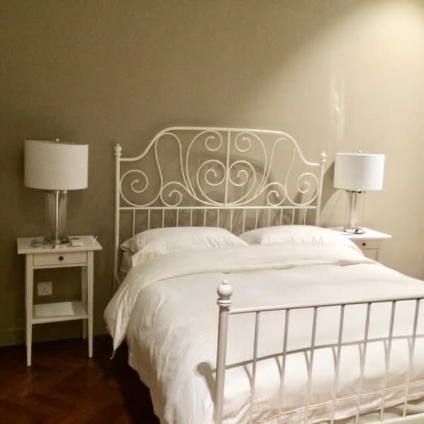 Semi-Detached House for Rent in Tanjung Tokong (Penang) - Yihang Lim - PropertyGuru.com.my