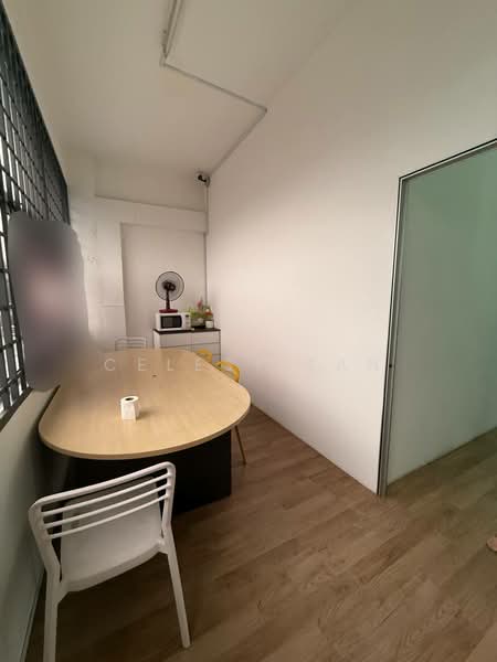 Kedai untuk Dijual di Taman Gaya (Ulu Tiram) - Celest Tan - PropertyGuru.com.my
