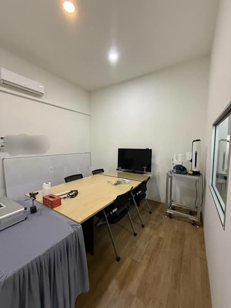 Kedai untuk Dijual di Taman Gaya (Ulu Tiram) - Celest Tan - PropertyGuru.com.my