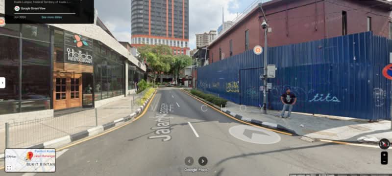 Kedai untuk Disewa di Kuala Lumpur (Kuala Lumpur) - Veve Choy - PropertyGuru.com.my