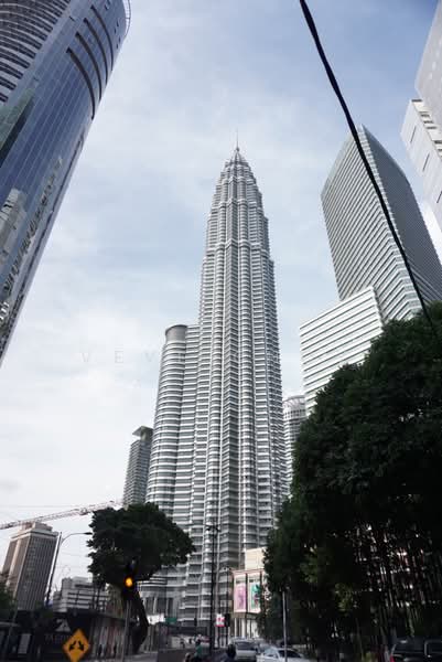 Kedai untuk Disewa di Kuala Lumpur (Kuala Lumpur) - Veve Choy - Exterior - PropertyGuru.com.my