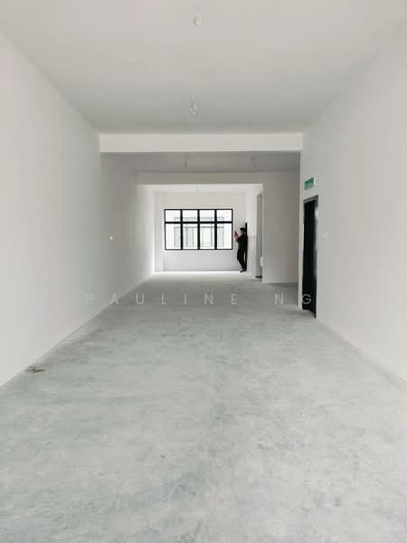 Shop / Office for Rent in Bandar Baru Permas Jaya (Permas Jaya) - Pauline Ng - Interior - PropertyGuru.com.my