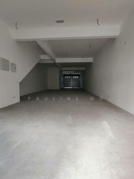 Shop / Office for Rent in Bandar Baru Permas Jaya (Permas Jaya) - Pauline Ng - Interior - PropertyGuru.com.my