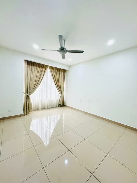 Rumah Teres 2 Tingkat untuk Disewa di Sepang (Selangor) - Melvin Kong - Interior - PropertyGuru.com.my