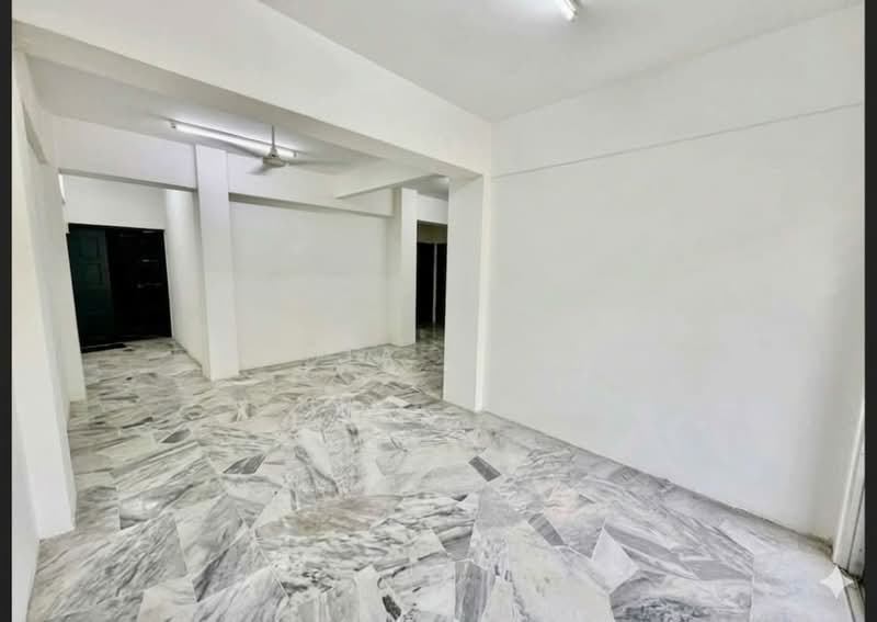 Pangsapuri untuk Dijual di Taman Bukit Mutiara - Nadia Rahim - Interior - PropertyGuru.com.my