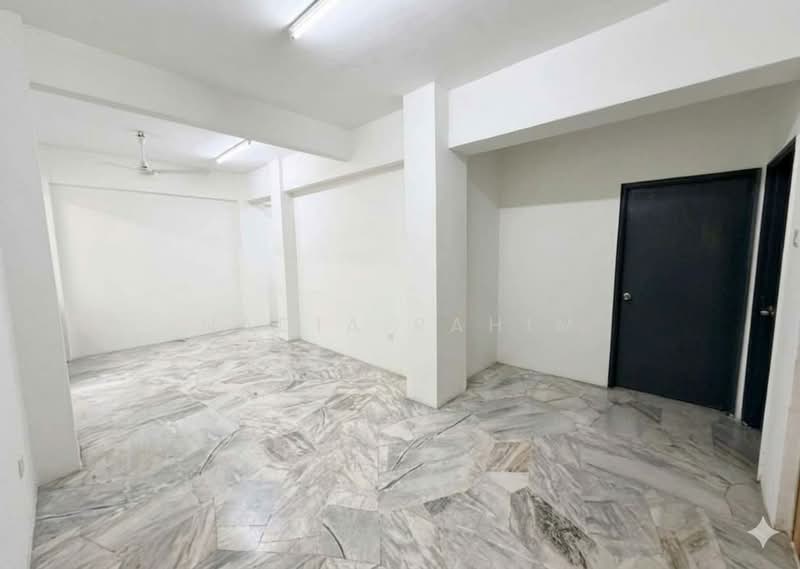 Pangsapuri untuk Dijual di Taman Bukit Mutiara - Nadia Rahim - Interior - PropertyGuru.com.my