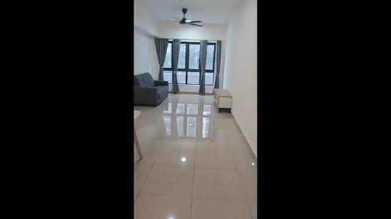 Service Residence for Rent at M Centura - Yanny Ng - PropertyGuru.com.my