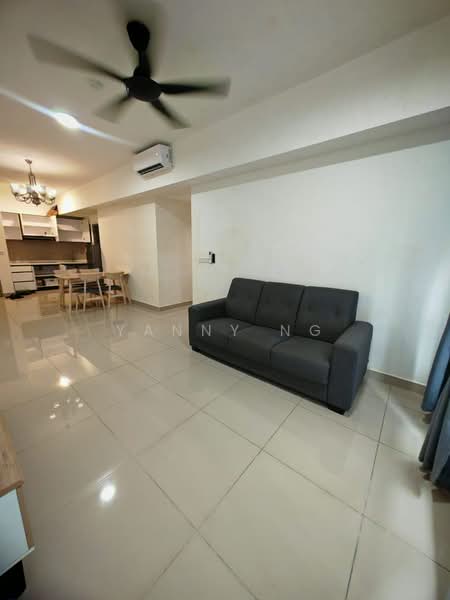 Service Residence for Rent at M Centura - Yanny Ng - PropertyGuru.com.my