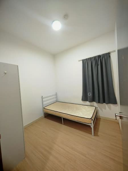 Service Residence for Rent at M Centura - Yanny Ng - PropertyGuru.com.my
