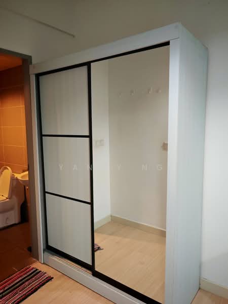 Service Residence for Rent at M Centura - Yanny Ng - PropertyGuru.com.my
