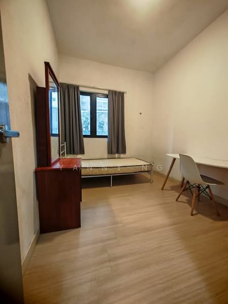 Service Residence for Rent at M Centura - Yanny Ng - PropertyGuru.com.my