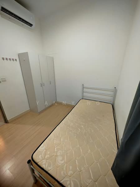 Service Residence for Rent at M Centura - Yanny Ng - PropertyGuru.com.my