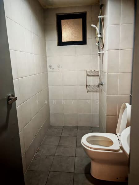 Service Residence for Rent at M Centura - Yanny Ng - PropertyGuru.com.my