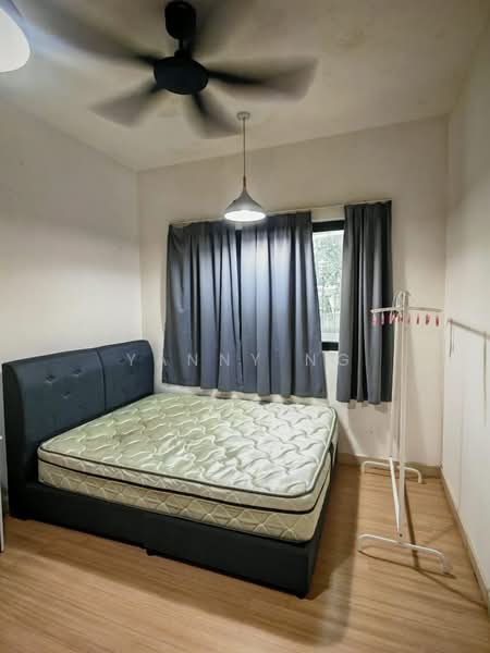 Service Residence for Rent at M Centura - Yanny Ng - PropertyGuru.com.my