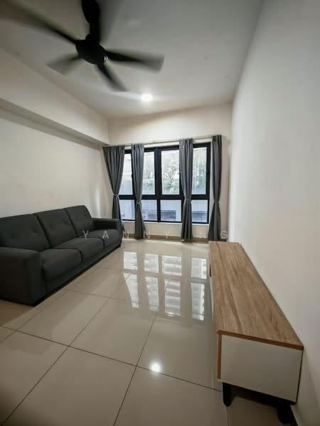 Service Residence for Rent at M Centura - Yanny Ng - PropertyGuru.com.my