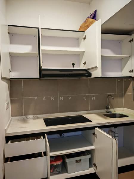Service Residence for Rent at M Centura - Yanny Ng - PropertyGuru.com.my