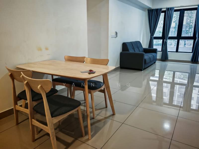 Service Residence for Rent at M Centura - Yanny Ng - PropertyGuru.com.my