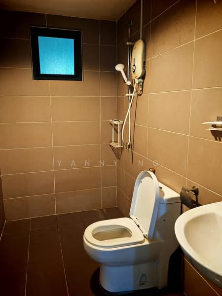 Service Residence for Rent at M Centura - Yanny Ng - PropertyGuru.com.my