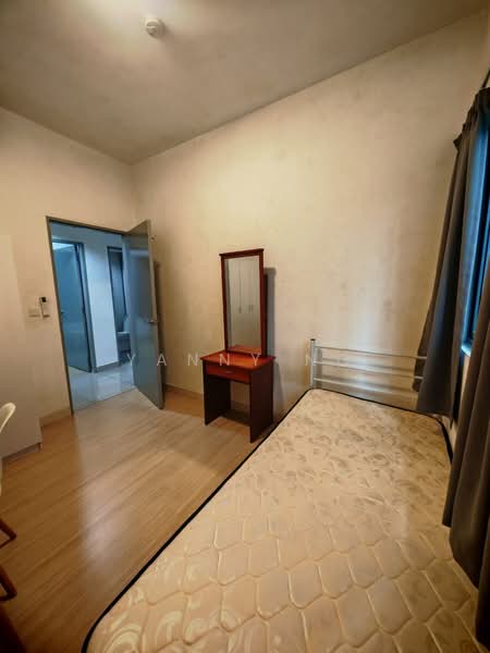 Service Residence for Rent at M Centura - Yanny Ng - PropertyGuru.com.my