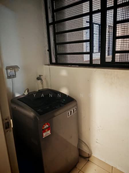 Service Residence for Rent at M Centura - Yanny Ng - PropertyGuru.com.my