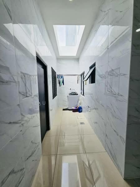 Rumah Teres 2 Tingkat untuk Dijual di Sepang (Selangor) - Zul Hasif - PropertyGuru.com.my