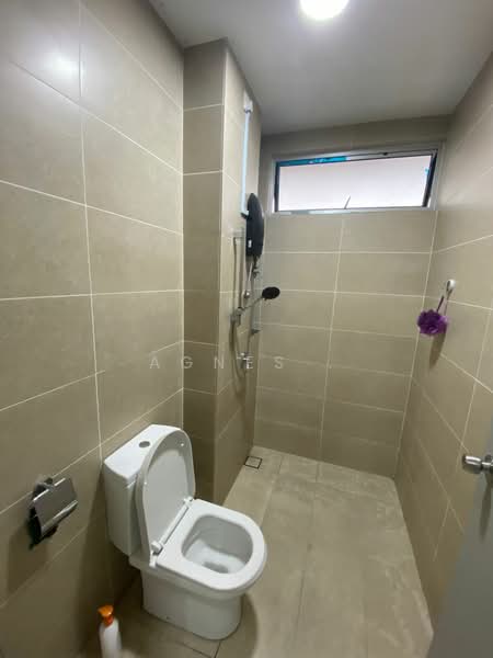 2-storey Terraced House for Sale in Horizon Hills (Iskandar Puteri (Nusajaya)) - Agnes . - PropertyGuru.com.my