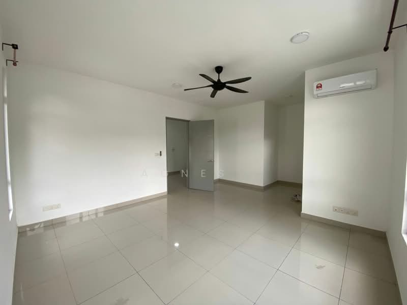 2-storey Terraced House for Sale in Horizon Hills (Iskandar Puteri (Nusajaya)) - Agnes . - PropertyGuru.com.my