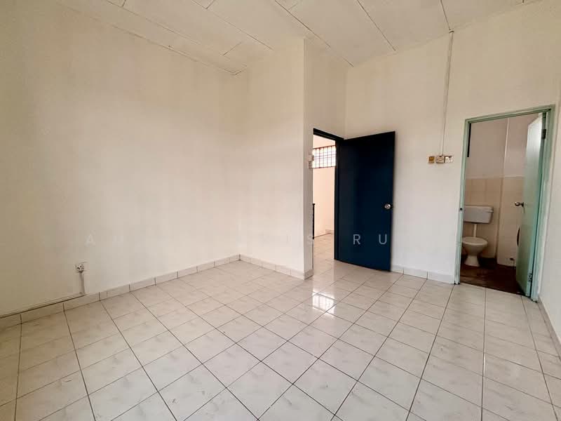 Rumah Teres untuk Dijual di Senai (Kulai) - Amir Faris Rusli - Interior - PropertyGuru.com.my