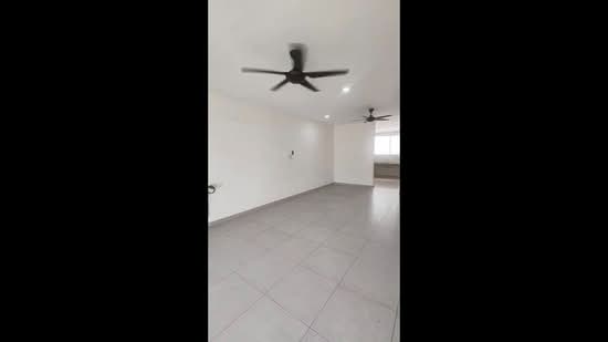2-storey Terraced House for Sale in Ipoh (Perak) - Vivian Foong - PropertyGuru.com.my