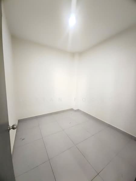 2-storey Terraced House for Sale in Ipoh (Perak) - Vivian Foong - Interior - PropertyGuru.com.my