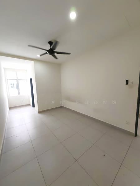 2-storey Terraced House for Sale in Ipoh (Perak) - Vivian Foong - Interior - PropertyGuru.com.my