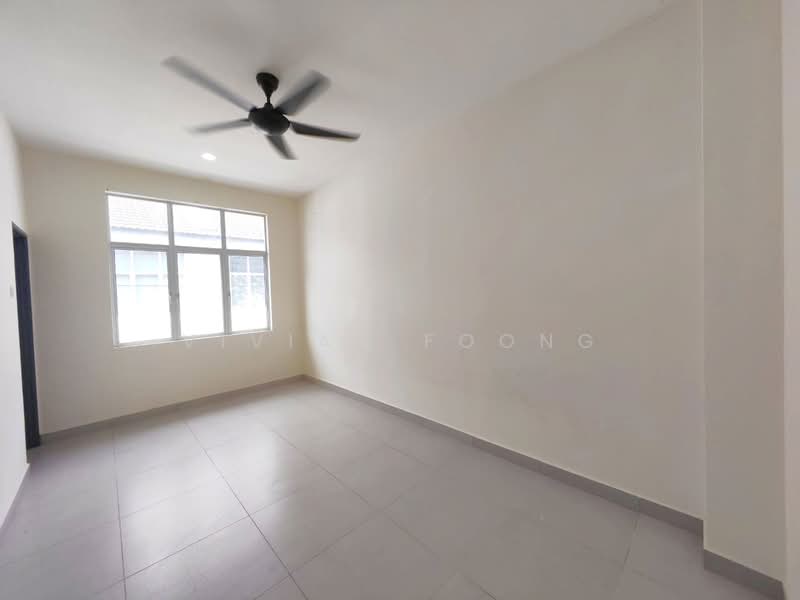 2-storey Terraced House for Sale in Ipoh (Perak) - Vivian Foong - Interior - PropertyGuru.com.my