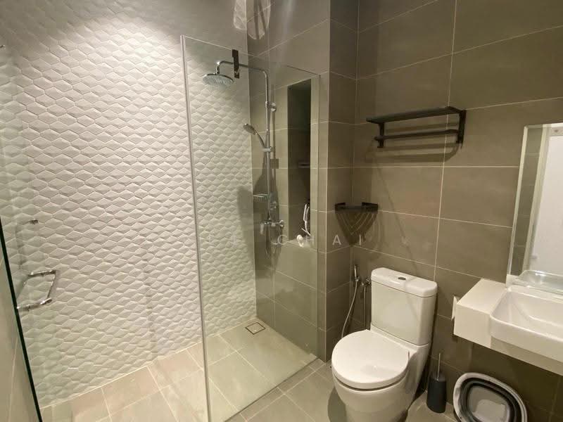 Service Residence for Rent at Quill Residence - Bee Chai - PropertyGuru.com.my