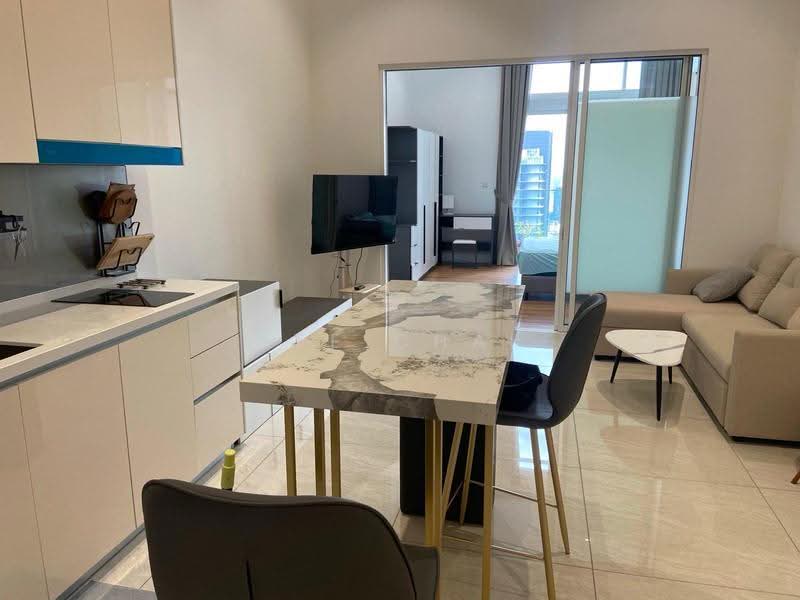 Service Residence for Rent at Quill Residence - Bee Chai - PropertyGuru.com.my